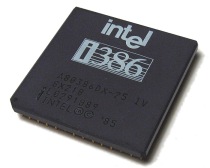 intel-386dx-25cpu