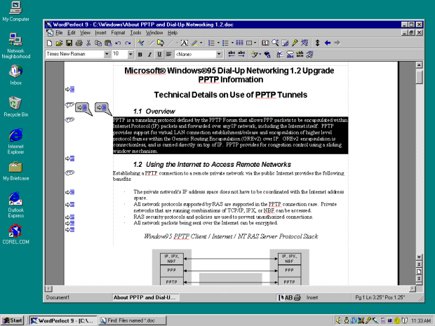 corelwpoffice2000-2