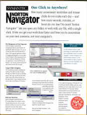Norton Navigator-Backpic