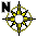 nortonnavigator-icon