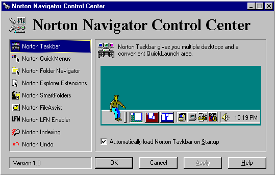 nortonnavigator4